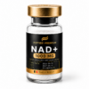 NAD+