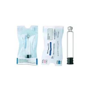 Cartouche stylo – 3 ml